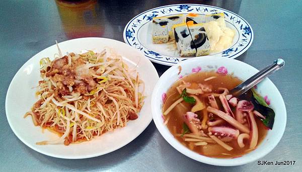 07-P_20170621_113836.jpg 07-P_20170621_113836.jpg