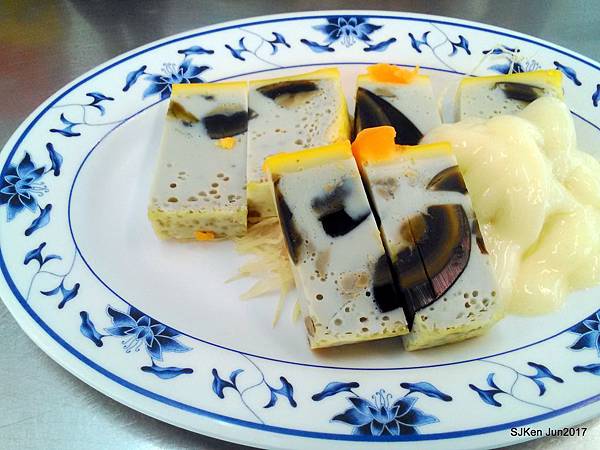 10-P_20170621_113814.jpg 10-P_20170621_113814.jpg