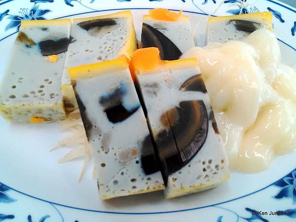 11-P_20170621_113817.jpg 11-P_20170621_113817.jpg