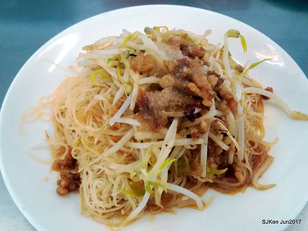 13-P_20170621_113930.jpg 13-P_20170621_113930.jpg