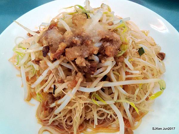 14-P_20170621_113939.jpg 14-P_20170621_113939.jpg