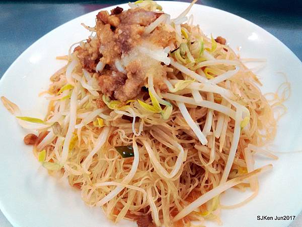 15-P_20170621_113947.jpg 15-P_20170621_113947.jpg