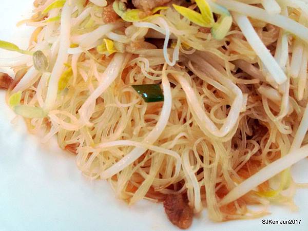 17-P_20170621_113951.jpg 17-P_20170621_113951.jpg