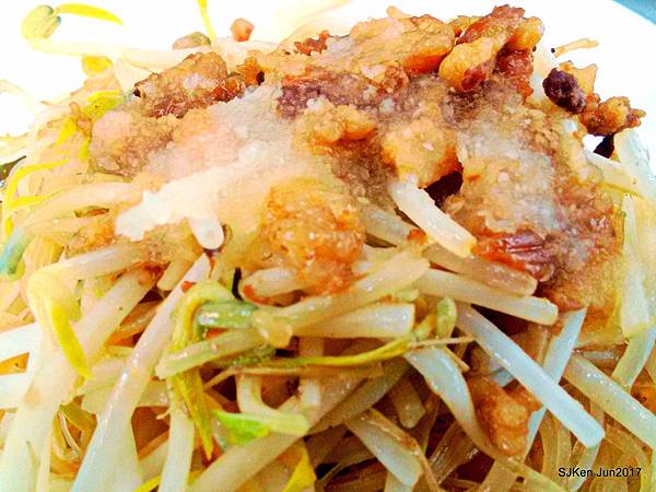 18-P_20170621_113959.jpg 18-P_20170621_113959.jpg