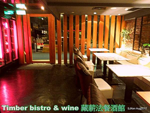 11-DSCN1428.JPG 11-DSCN1428.JPG