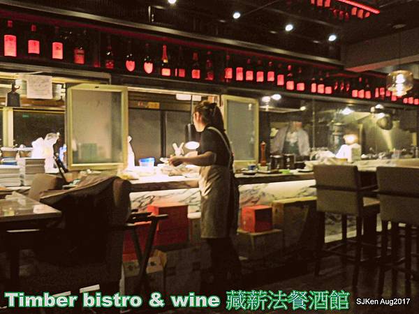 17-DSCN1415.JPG 17-DSCN1415.JPG