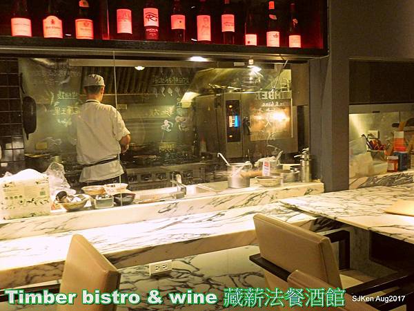 18-DSCN1421.JPG 18-DSCN1421.JPG