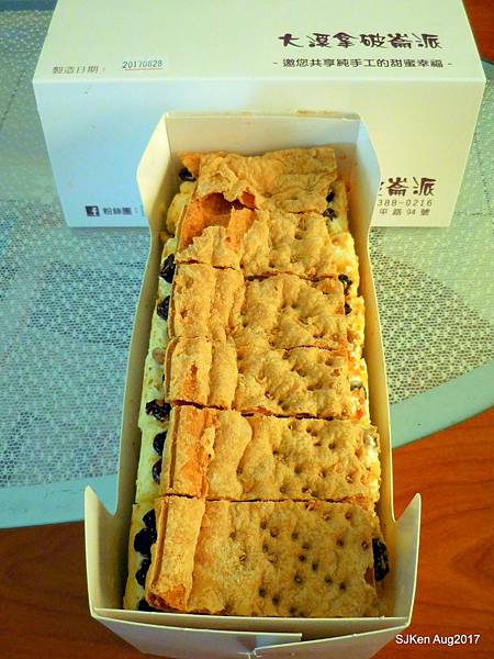 15-DSCN1243.JPG 15-DSCN1243.JPG