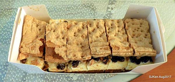 19-DSCN1237.JPG 19-DSCN1237.JPG