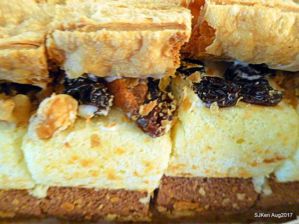 20-DSCN1242.JPG 20-DSCN1242.JPG