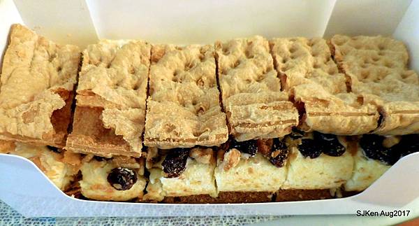 21-DSCN1240.JPG 21-DSCN1240.JPG