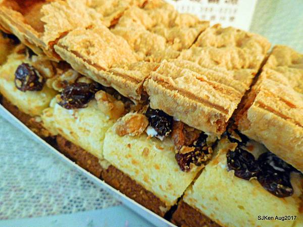 22-DSCN1245.JPG 22-DSCN1245.JPG