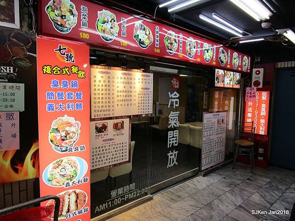 02-IMG_6805.JPG 02-IMG_6805.JPG