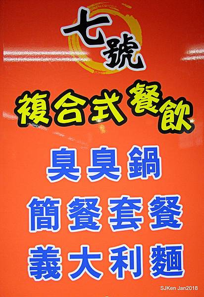 03-IMG_6806.JPG 03-IMG_6806.JPG