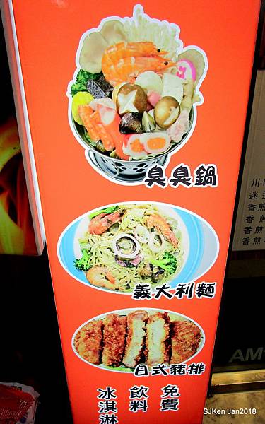 04-IMG_6807.JPG 04-IMG_6807.JPG