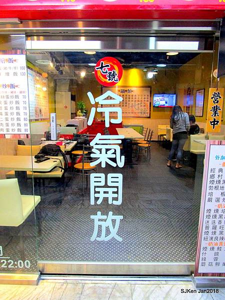 05-IMG_6826.JPG 05-IMG_6826.JPG