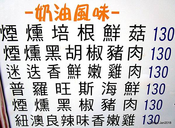 15-IMG_6822.JPG 15-IMG_6822.JPG