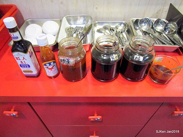 29-IMG_6863.JPG 29-IMG_6863.JPG