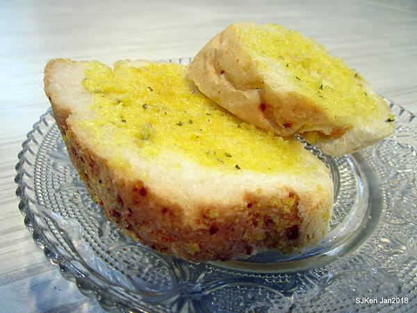 36-IMG_6893.JPG 36-IMG_6893.JPG