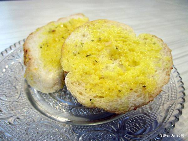 37-IMG_6892.JPG 37-IMG_6892.JPG