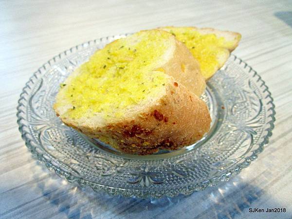 38-IMG_6894.JPG 38-IMG_6894.JPG