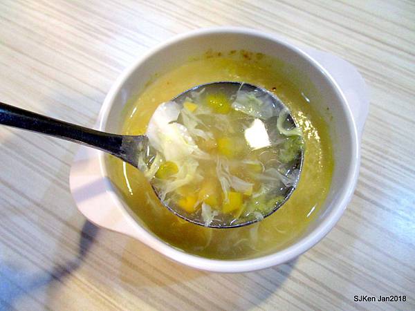 40-IMG_6897.JPG 40-IMG_6897.JPG