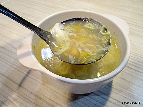 41-IMG_6898.JPG 41-IMG_6898.JPG