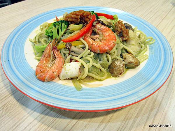 44-IMG_6884.JPG 44-IMG_6884.JPG