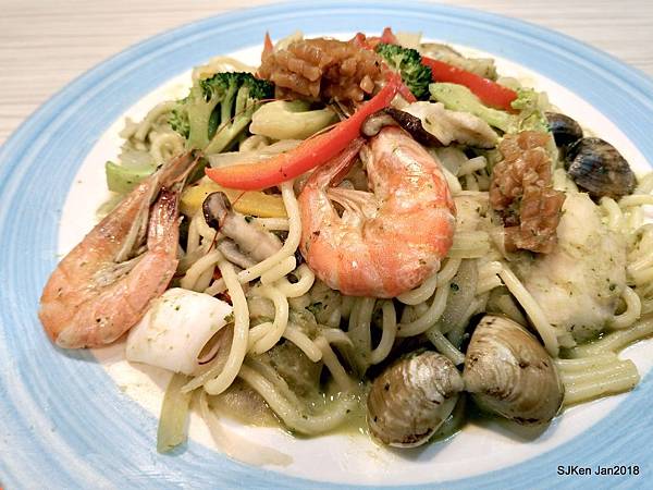 45-P_20180120_155619_vHDR_On_1.JPG 45-P_20180120_155619_vHDR_On_1.JPG