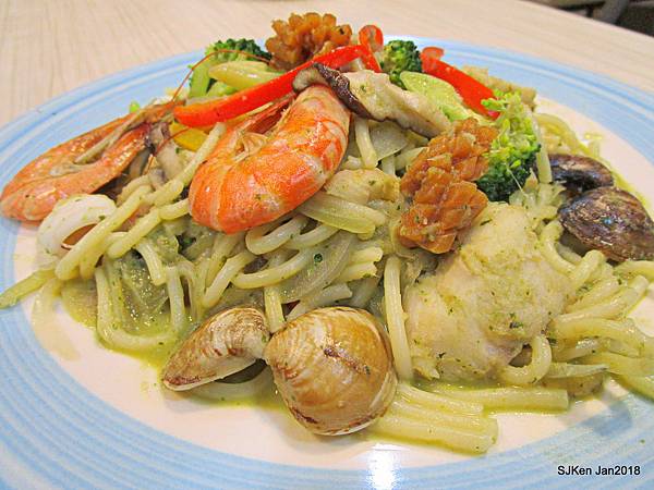 48-IMG_6889.JPG 48-IMG_6889.JPG