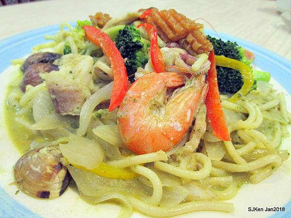 49-IMG_6887.JPG 49-IMG_6887.JPG