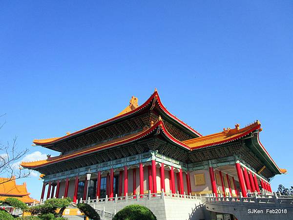 01-IMG_6665.JPG 01-IMG_6665.JPG