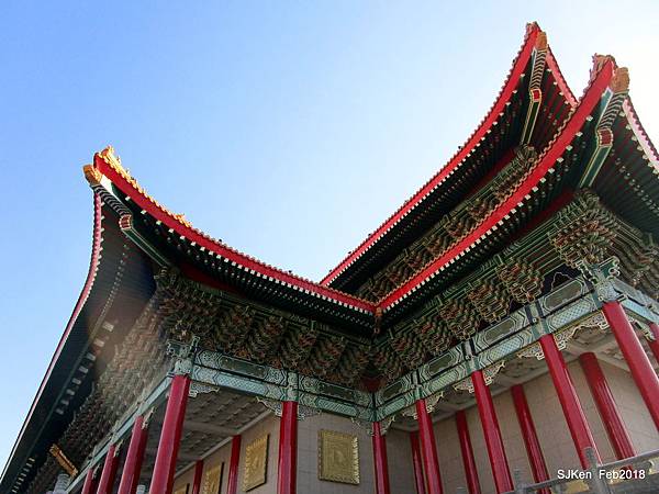 04-IMG_6670.JPG 04-IMG_6670.JPG