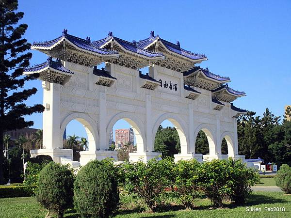 05-IMG_6668.JPG 05-IMG_6668.JPG