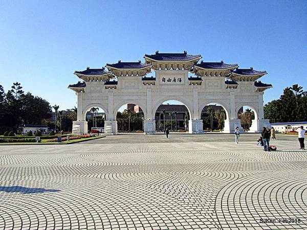 06-IMG_6672.JPG 06-IMG_6672.JPG