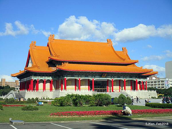 07-IMG_6667.JPG 07-IMG_6667.JPG