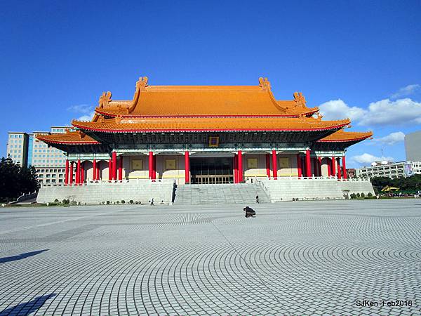 08-IMG_6673.JPG 08-IMG_6673.JPG