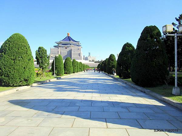 11-IMG_6679.JPG 11-IMG_6679.JPG