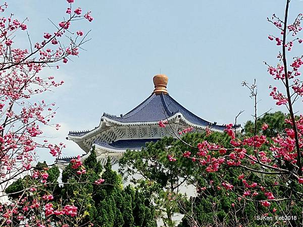 26-P_20180227_120052_vHDR_Auto_HP.JPG 26-P_20180227_120052_vHDR_Auto_HP.JPG