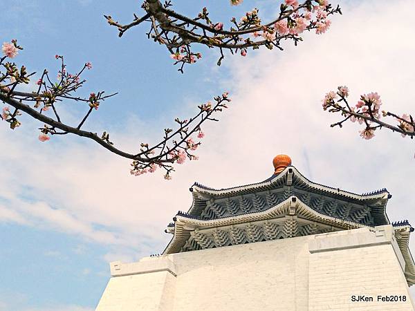 34-P_20180227_121839_vHDR_Auto.JPG 34-P_20180227_121839_vHDR_Auto.JPG