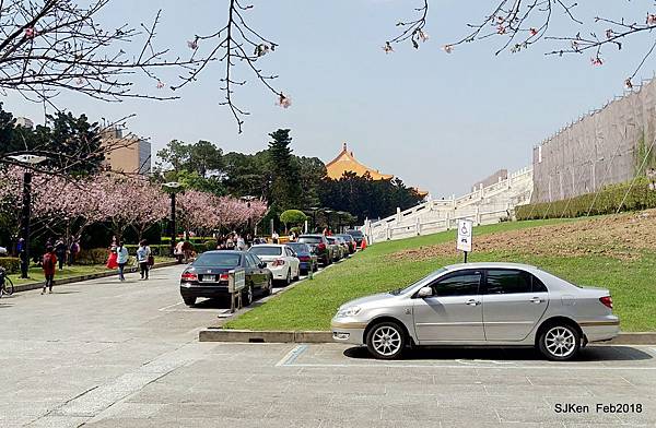 35-P_20180227_122854_vHDR_Auto_HP.JPG 35-P_20180227_122854_vHDR_Auto_HP.JPG