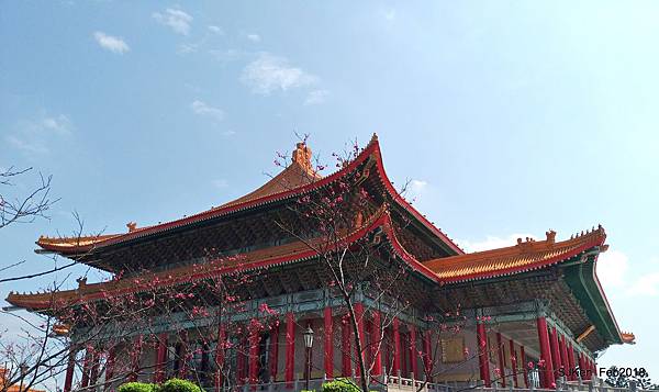 1-P_20180227_112200_vHDR_Auto_HP.jpg 1-P_20180227_112200_vHDR_Auto_HP.jpg