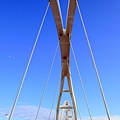 22-IMG_2599.JPG