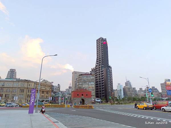 02-P_20180604_182156.jpg 02-P_20180604_182156.jpg