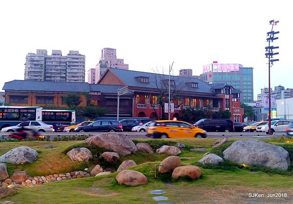 03-P_20180604_183709.jpg 03-P_20180604_183709.jpg