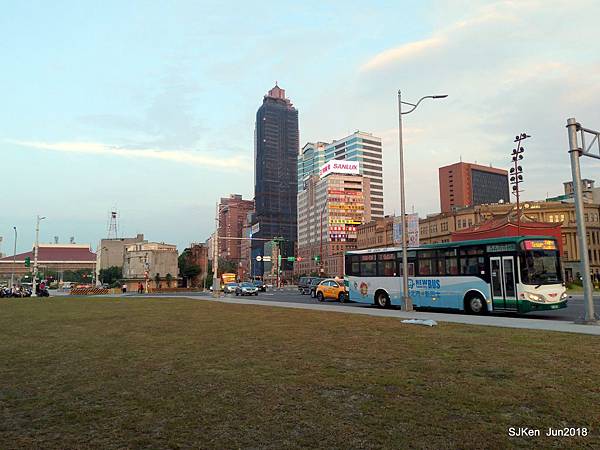 04-P_20180604_183141.jpg 04-P_20180604_183141.jpg