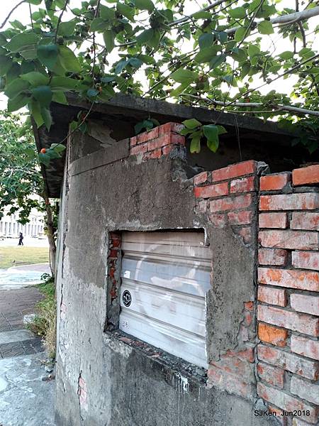 13-P_20180604_183113.jpg 13-P_20180604_183113.jpg