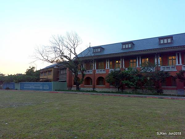 20-P_20180604_182445.jpg 20-P_20180604_182445.jpg