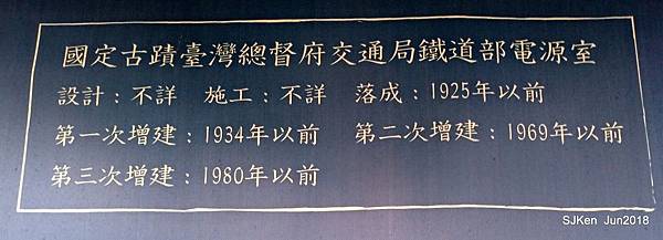 26-P_20180604_183420.jpg 26-P_20180604_183420.jpg