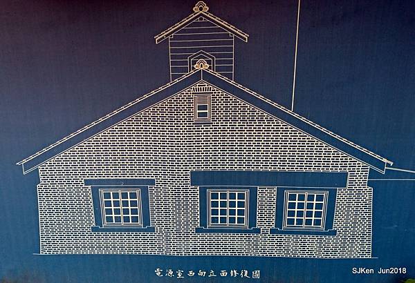 28-P_20180604_183426.jpg 28-P_20180604_183426.jpg